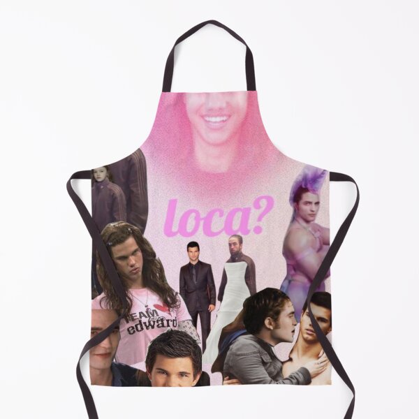 Item preview, Loca Edward and Jacob meme designed and sold by Madison Creates.