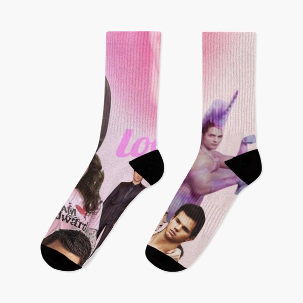 Item preview, Loca Edward and Jacob meme  designed and sold by Madison Creates.