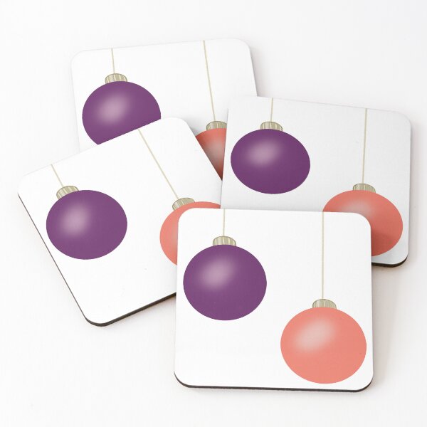 Item preview, Balls Of Joy designed and sold by Goldenskik.