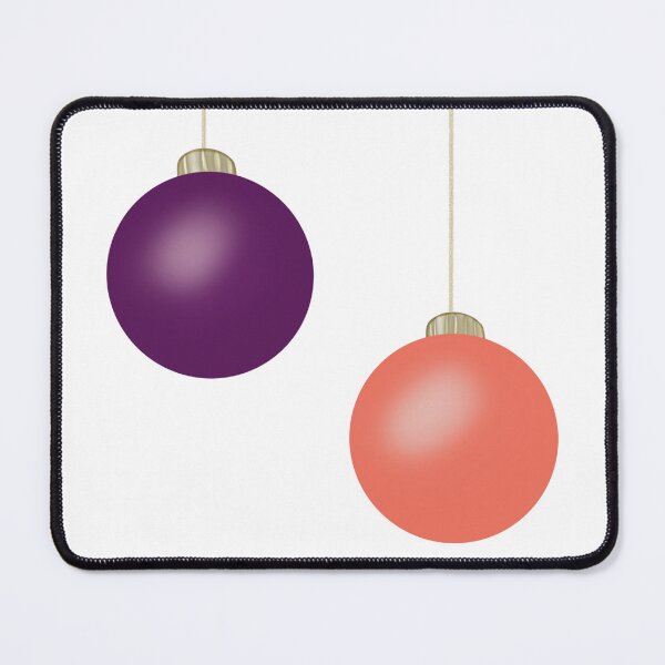 Item preview, Balls Of Joy designed and sold by Goldenskik.