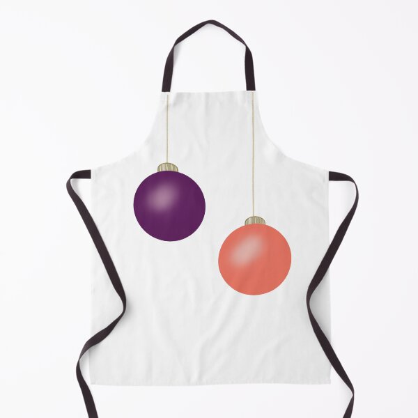 Item preview, Balls Of Joy designed and sold by Goldenskik.