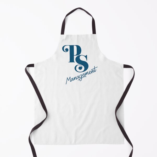 Item preview, ps management designed and sold by Backstage by Leyzel.