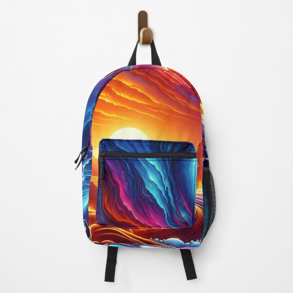 Item preview, Electric guitar on sunset background. designed and sold by KojourinArt.