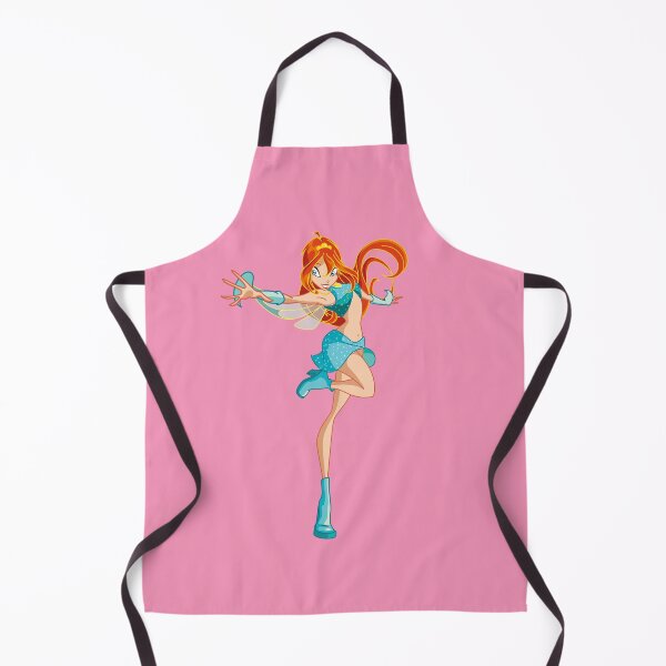 Item preview, Bloom; Pink designed and sold by Marco Bottiglieri.