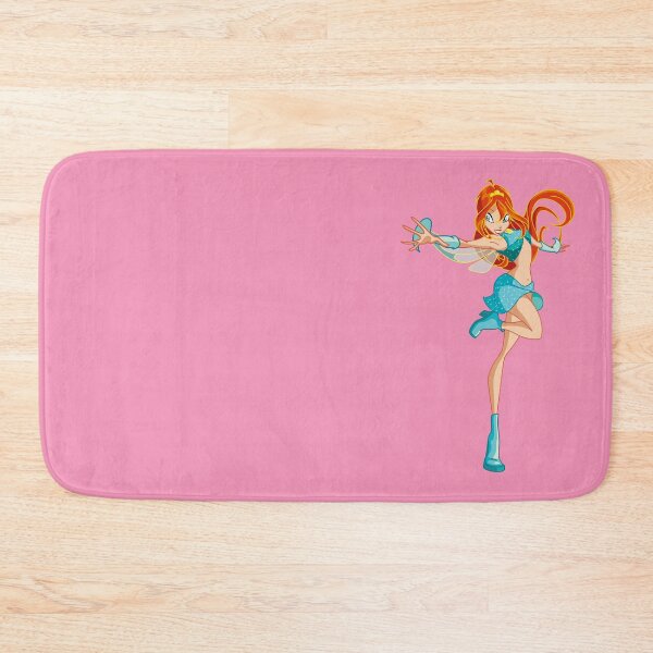 Item preview, Bloom; Pink designed and sold by Marco Bottiglieri.