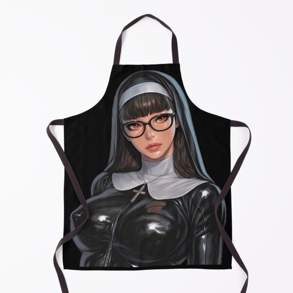 Item preview, Divine proportions designed and sold by obstinator.
