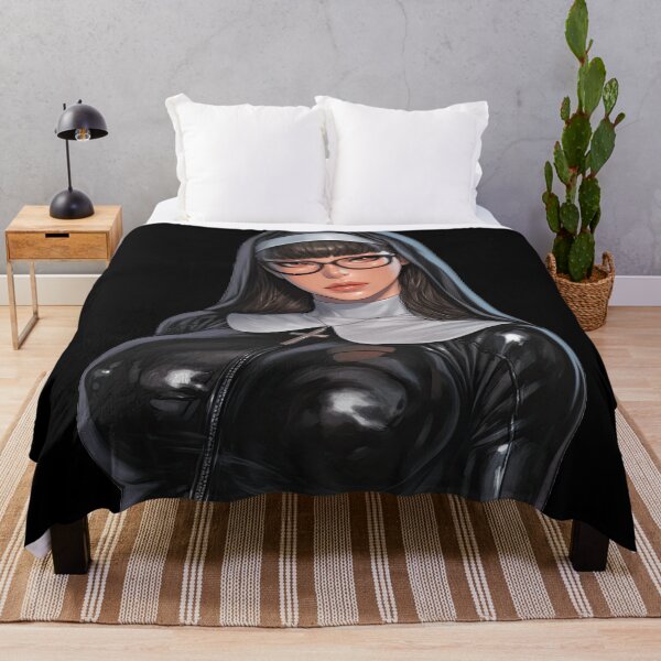 Item preview, Divine proportions designed and sold by obstinator.