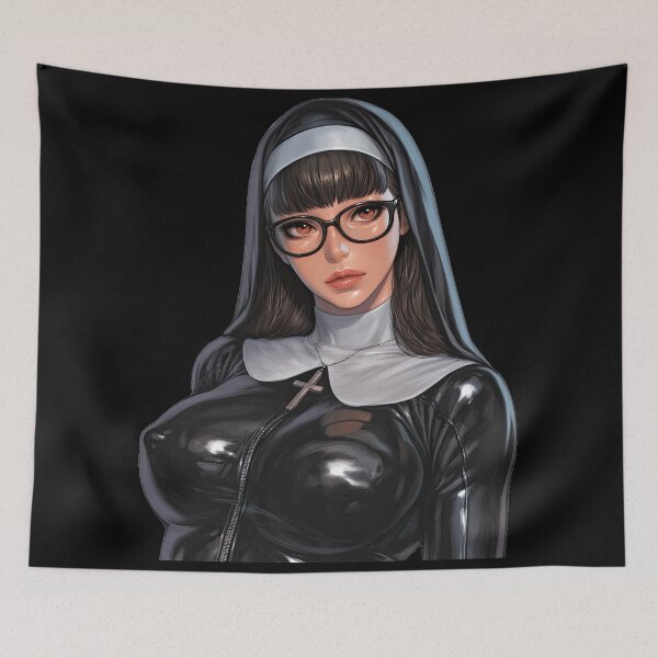 Item preview, Divine proportions designed and sold by obstinator.