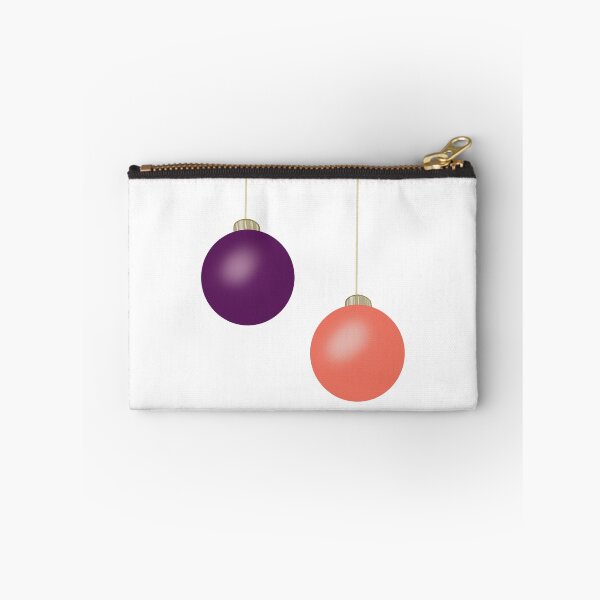Item preview, Balls Of Joy designed and sold by Goldenskik.