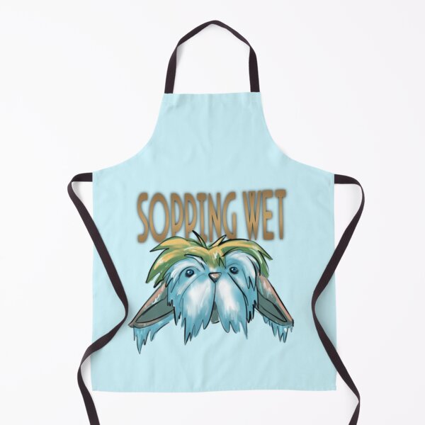 Item preview, the sog designed and sold by Angawd.