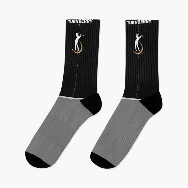 Item preview, Golf | Tee Shot | Golfing | Golfers designed and sold by Pentimore.