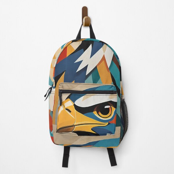 Item preview, Adler-Art-Design designed and sold by Sascha-Heiko.