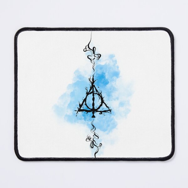 Item preview, Magic designed and sold by marielkoks.