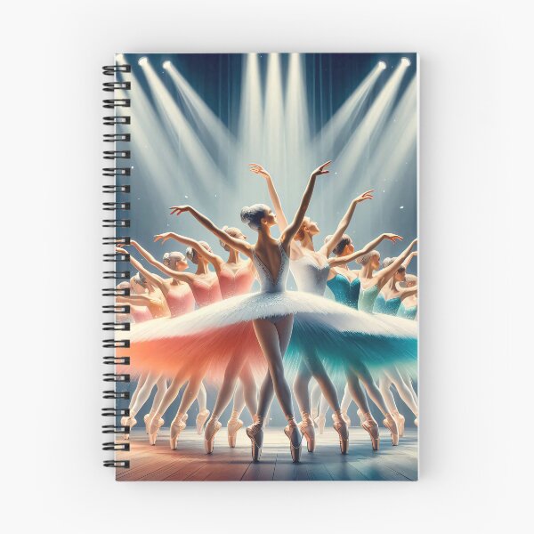 Item preview, Ballet Line designed and sold by Dreams--Cape.