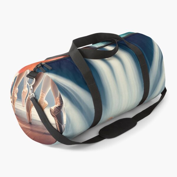 Item preview, Ballet Line designed and sold by Dreams--Cape.