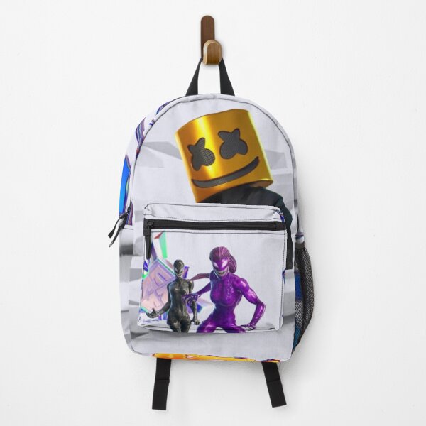 Item preview, MSM FN designed and sold by FNCS.SHOP.