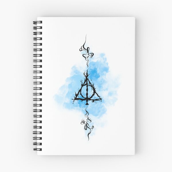 Item preview, Magic designed and sold by marielkoks.