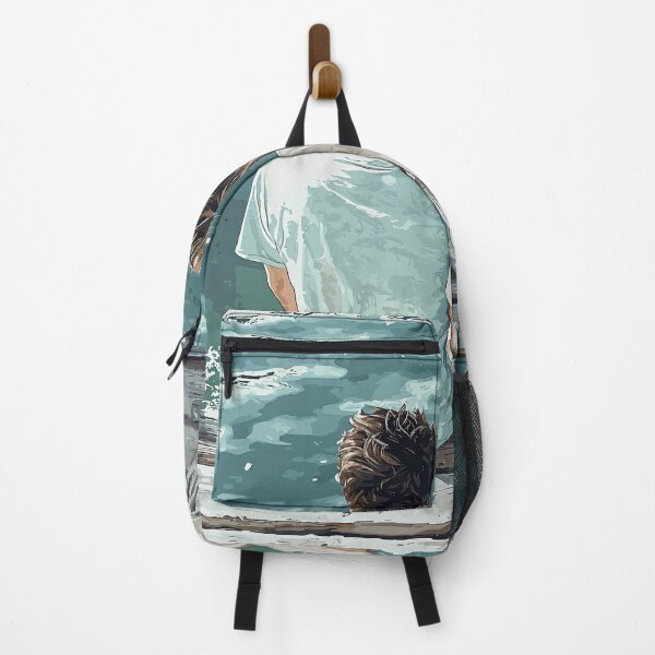 Item preview, Tranquil Moments by the Lake designed and sold by oanaunciuleanu.