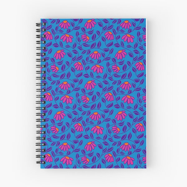 Item preview, Vivid blooms designed and sold by Sissle.