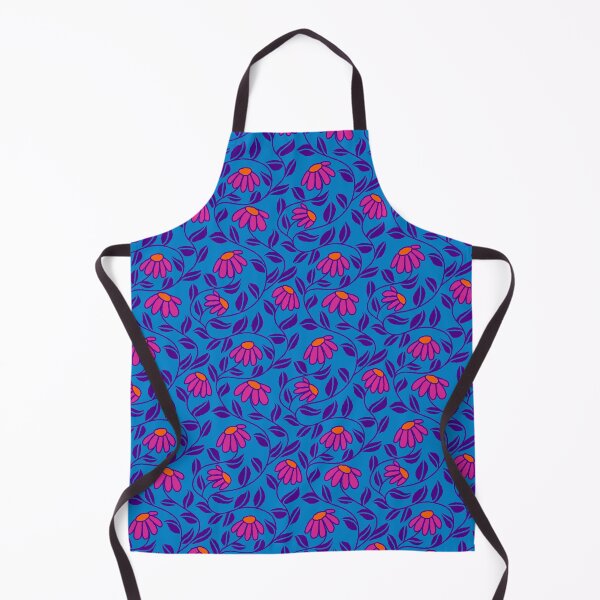 Item preview, Vivid blooms designed and sold by Sissle.