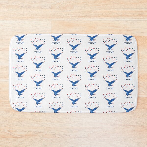 Item preview, Maga  designed and sold by Gigglesteps.
