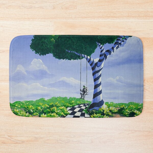 Item preview, Daydreamer designed and sold by flooko.