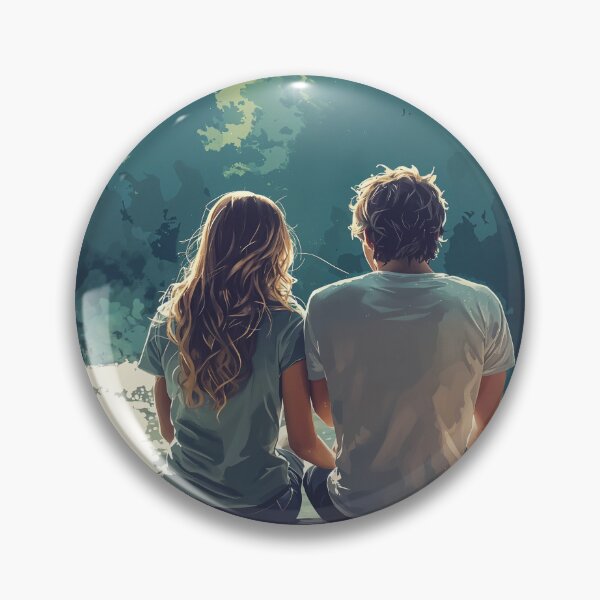 Item preview, Tranquil Moments by the Lake designed and sold by oanaunciuleanu.
