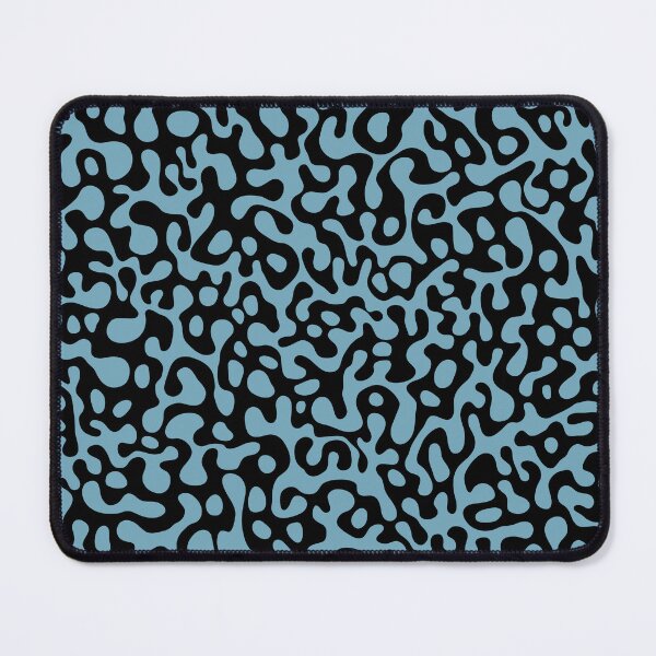 Item preview, Amontonado designed and sold by Roth is Rad.
