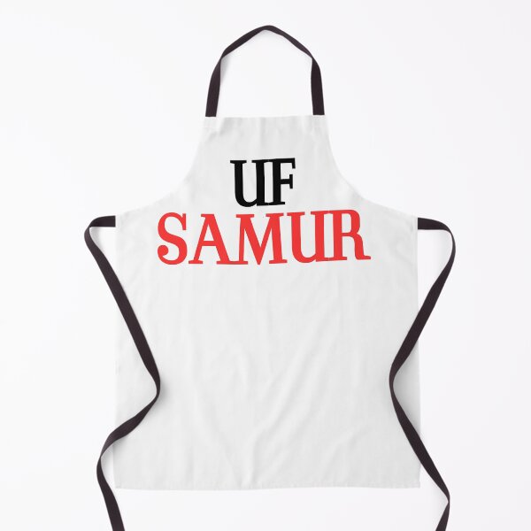 Item preview, Ugh, samur designed and sold by Backstage by Leyzel.
