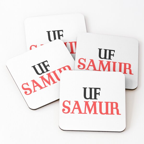 Item preview, Ugh, samur designed and sold by Backstage by Leyzel.