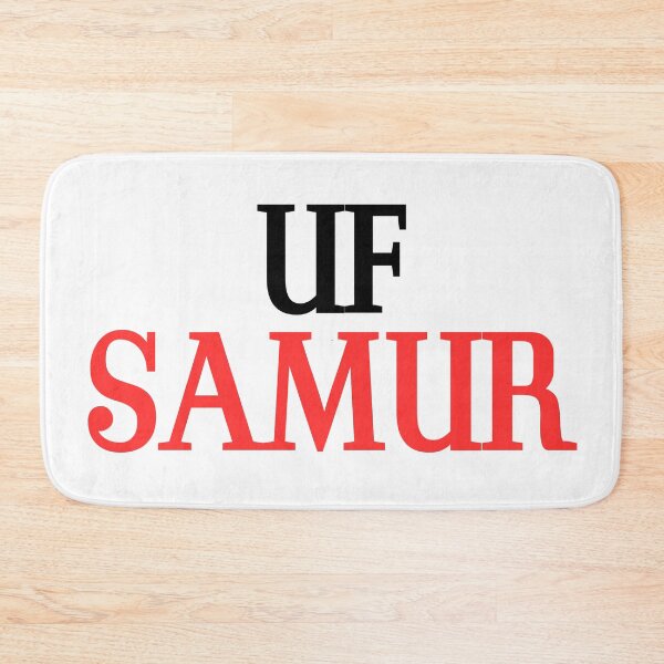 Item preview, Ugh, samur designed and sold by Backstage by Leyzel.
