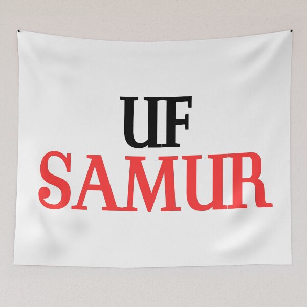 Item preview, Ugh, samur designed and sold by Backstage by Leyzel.