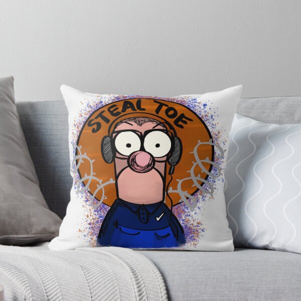 Item preview, Manos de jazz Imholte designed and sold by Fearless31.