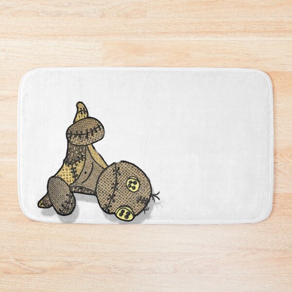 Item preview, Forgotten  designed and sold by Glenbobagins.