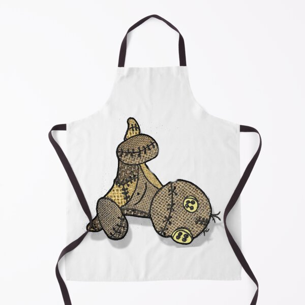 Item preview, Forgotten  designed and sold by Glenbobagins.