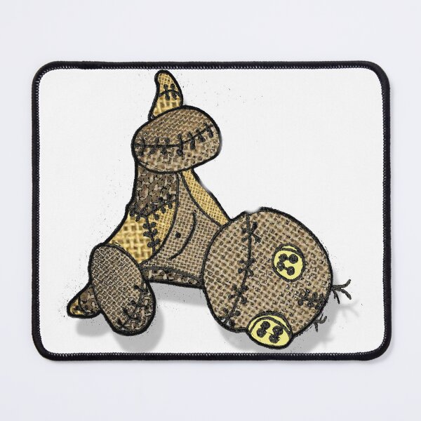 Item preview, Forgotten  designed and sold by Glenbobagins.