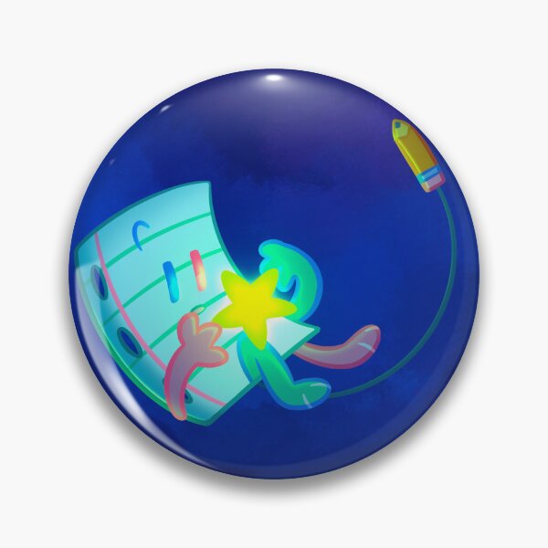 Item preview, Alone With My Thoughts || Paper II (w/o text) designed and sold by peekaplay.