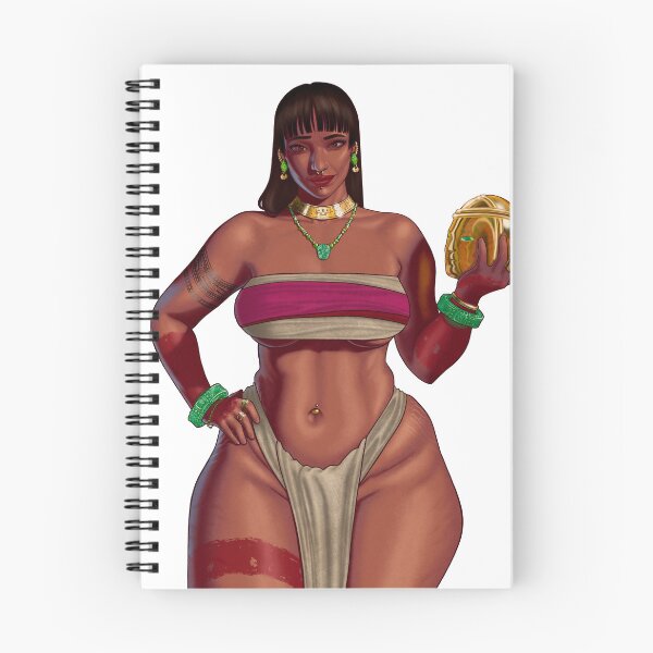 Item preview, Chel designed and sold by ballsysmith.