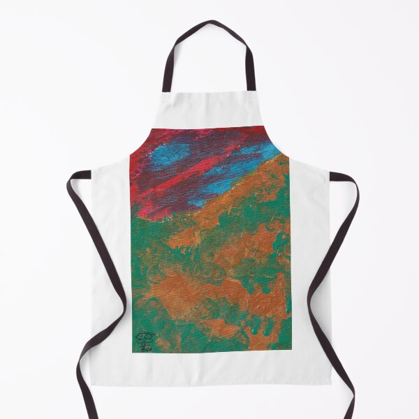 Item preview, Mental Space designed and sold by BLAStudio.