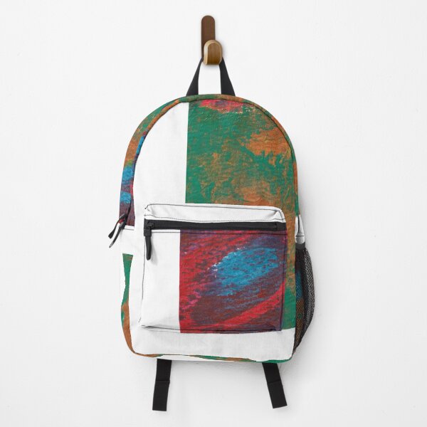 Item preview, Mental Space designed and sold by BLAStudio.
