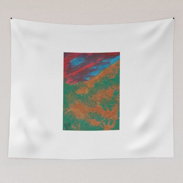 Item preview, Mental Space designed and sold by BLAStudio.