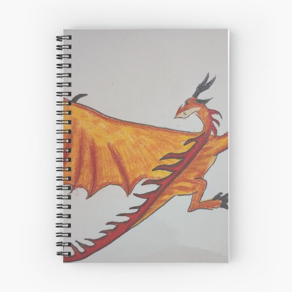 Item preview, Monstrous Nightmare httyd designed and sold by NSOO#.