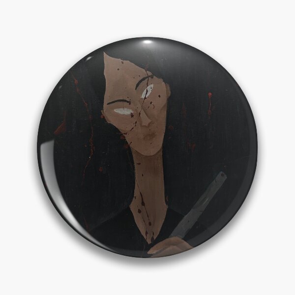 Item preview, Judith  designed and sold by ArtInSoul-K.