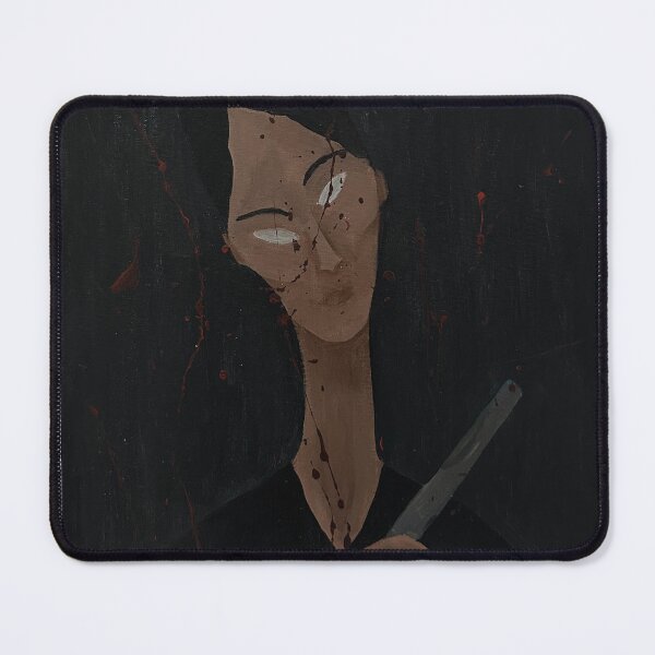 Item preview, Judith designed and sold by ArtInSoul-K.