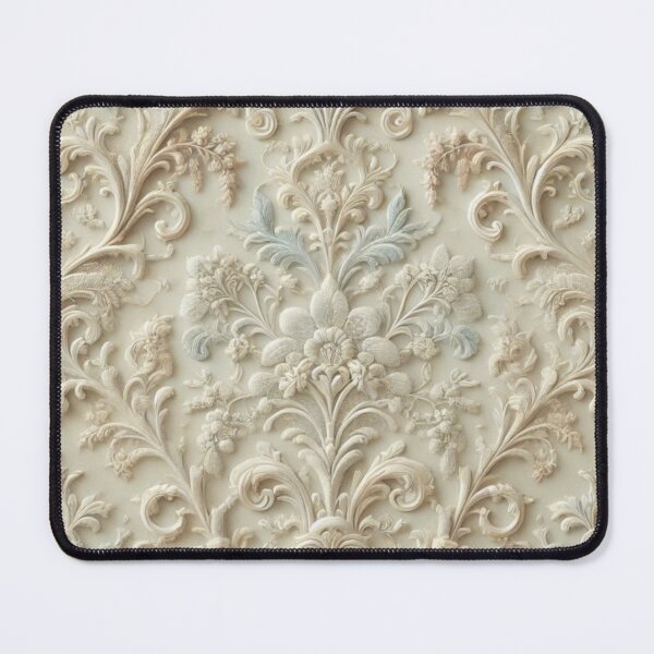 Item preview, Delicate Lace Pattern designed and sold by Panicked Pixie.