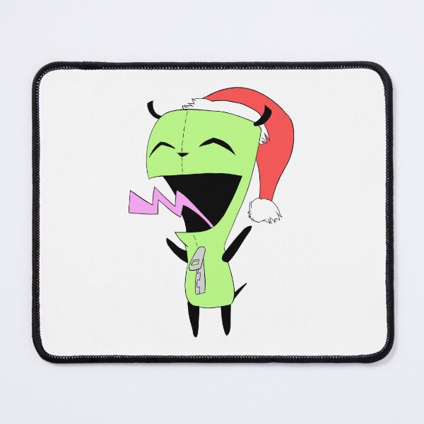 Item preview, Christmas Gir designed and sold by Quistlor.