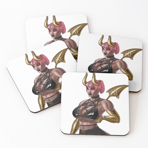 Item preview, Zaraviel designed and sold by ballsysmith.