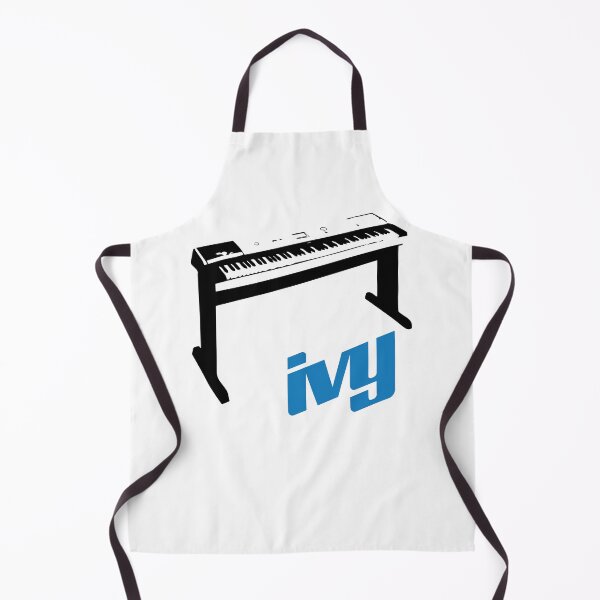 Item preview, IVY: All Hours (Tour) designed and sold by TheBandIVY.