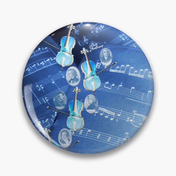 Item preview, Its Classical designed and sold by Fluid Artzworx.