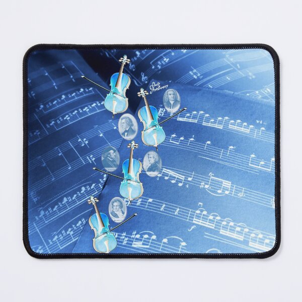 Item preview, Its Classical designed and sold by Fluid Artzworx.